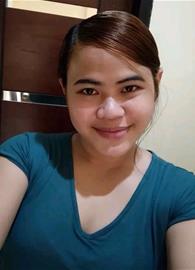 ARDIJANE PATIGDAS