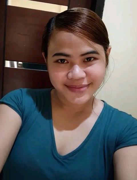 ARDIJANE PATIGDAS