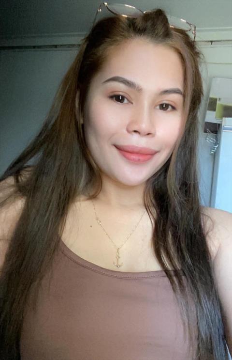 honeyhonhon
