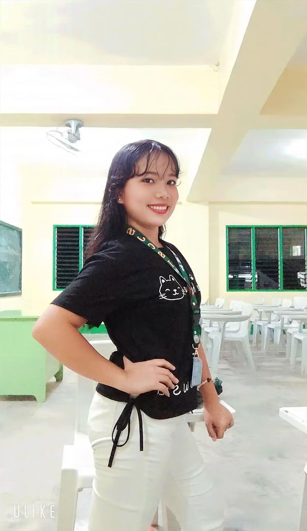 FaithfulDawn04