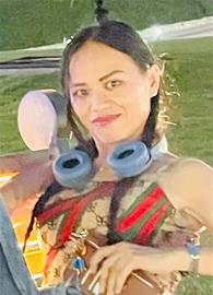 verj