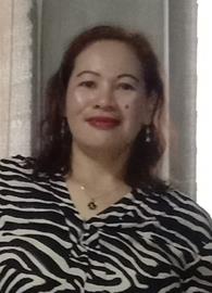 RONA CONGCONG