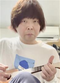 BUKO HIRO