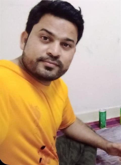 shahnawaz