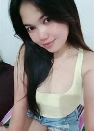 emmal