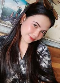 emmal