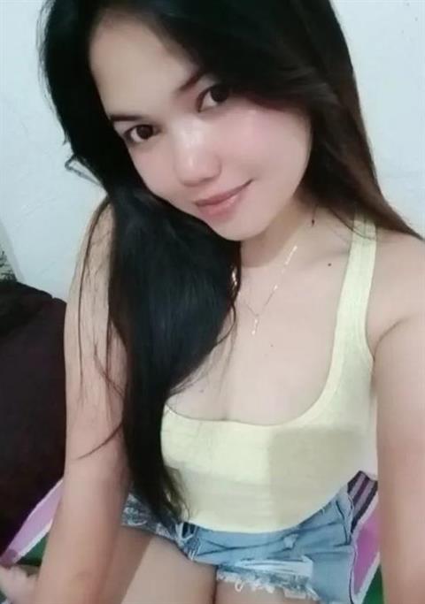 emmal