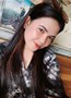 emmal