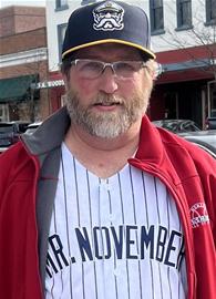 baseballfan76