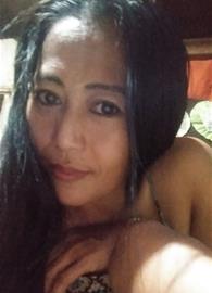 beautifulm