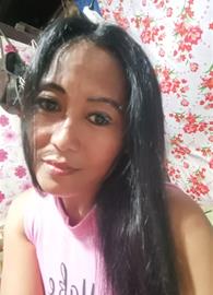 beautifulm