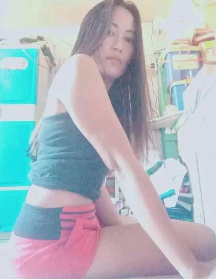 beautifulm