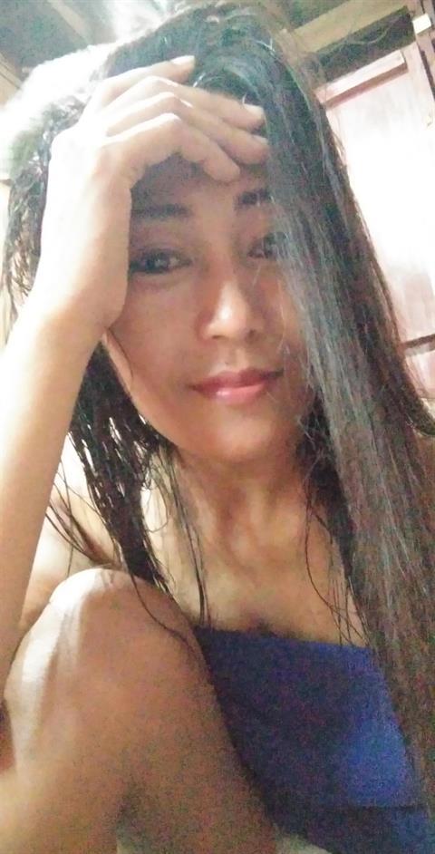 beautifulm