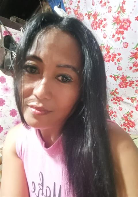 beautifulm