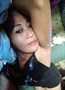 beautifulm