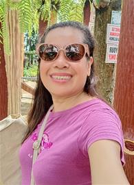 hiedi - Life is Beautiful