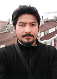 Zek