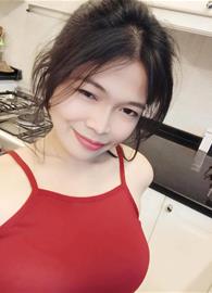 shanaya
