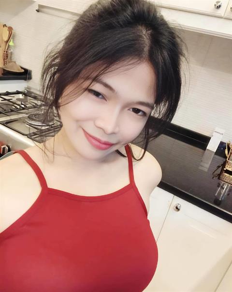 shanaya