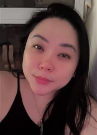 GratefulHeart88