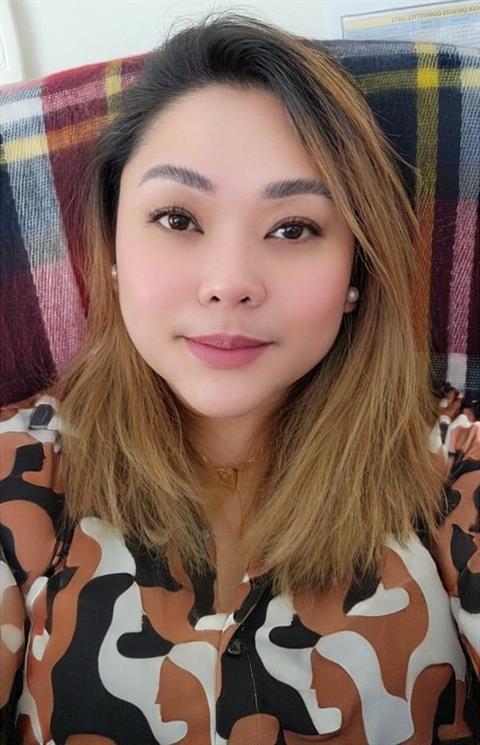 GratefulHeart88