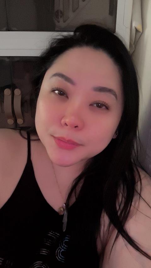 GratefulHeart88