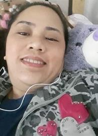 Annalyn09