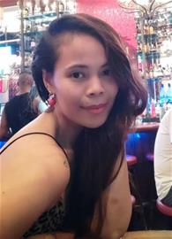 Nonie84