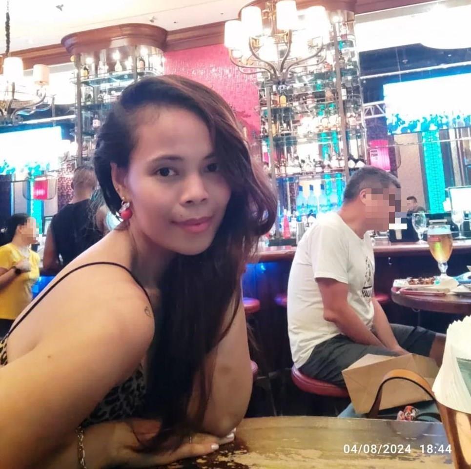 Nonie84