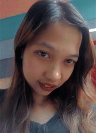Jhoo
