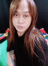 sahaya30
