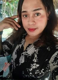 sahaya30