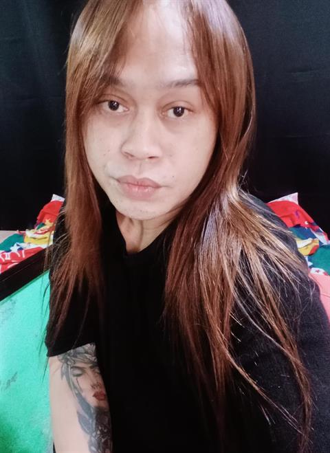 sahaya30