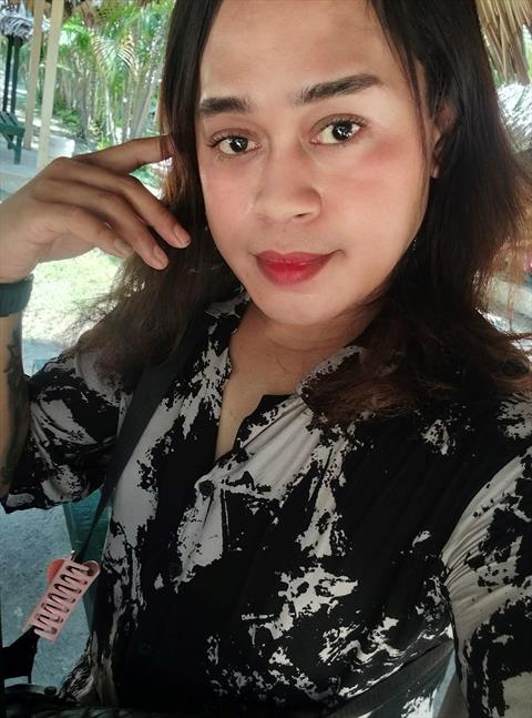 sahaya30