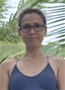 vicky09