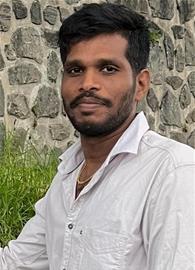 raja500