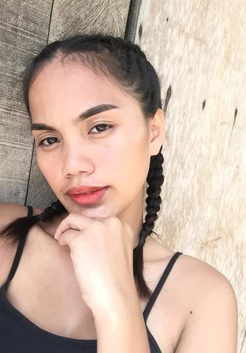 decere delosreyes
