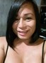 sweetlyju