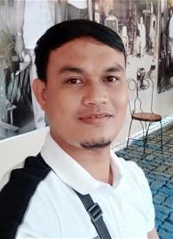arje