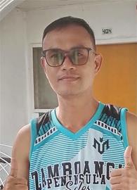 arje