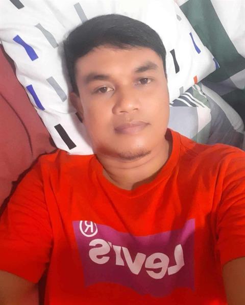 arje