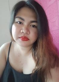 Rheanne