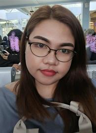 Rheanne