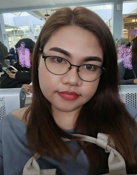 Rheanne