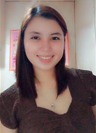 Melaii