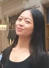 lenethcaballero