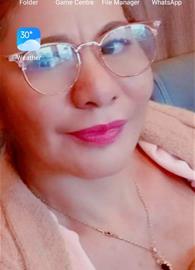 lejane