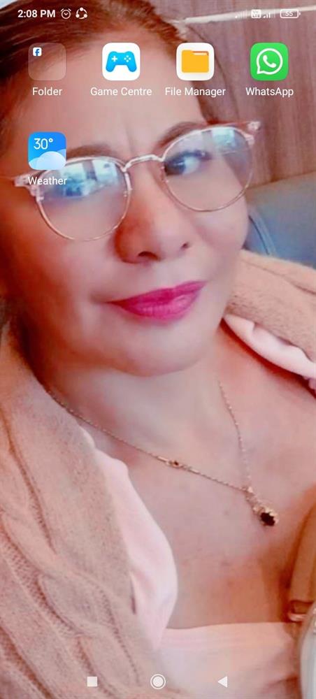 lejane