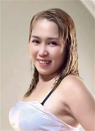 Grasya29