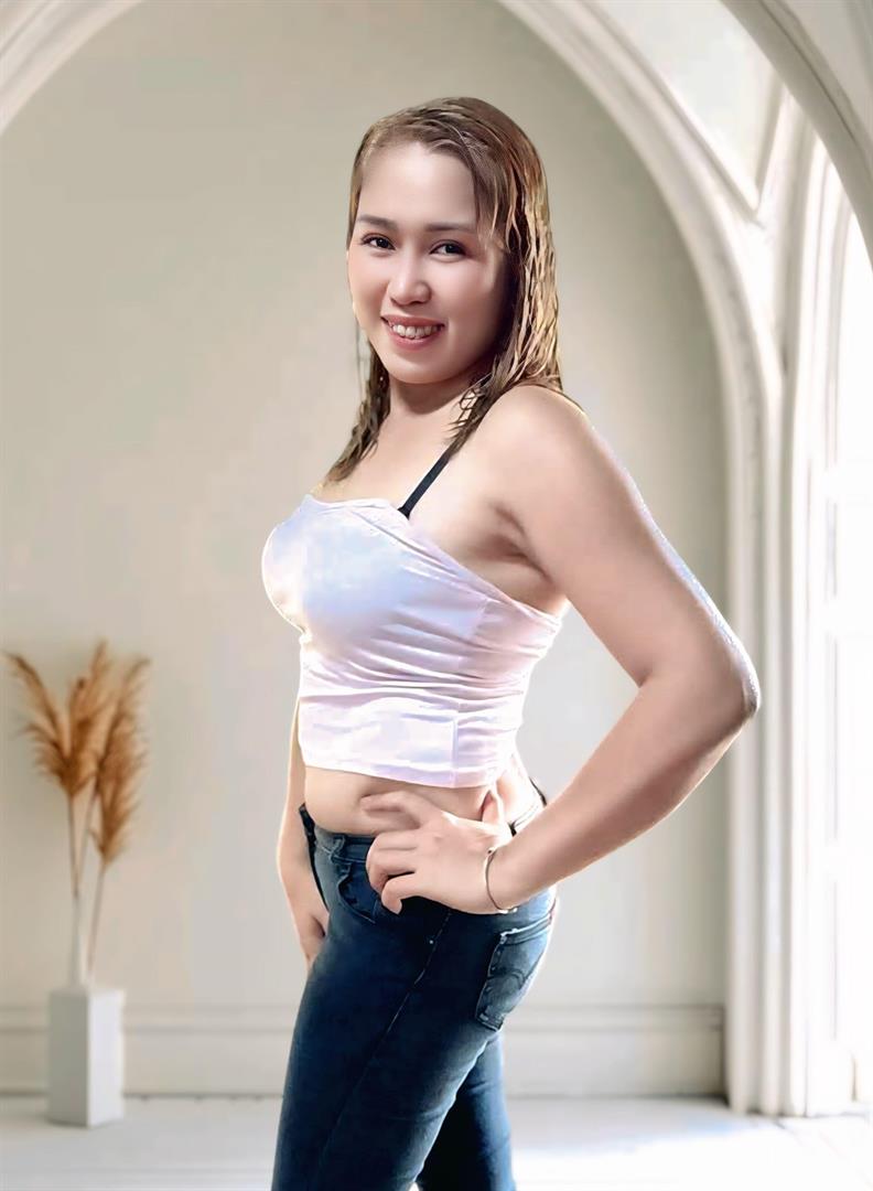 Grasya29